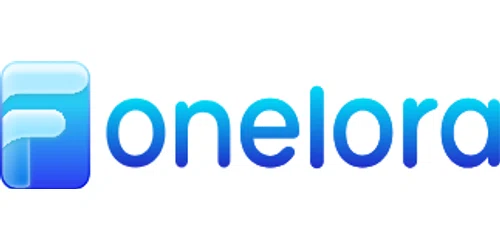 Fonelora Promo Code