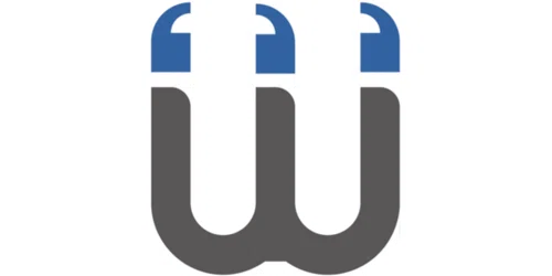 FonePaw Merchant logo