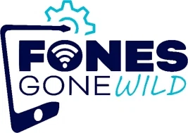 FONES GONE WILD Promo Code — 50 Off in Sep 2024