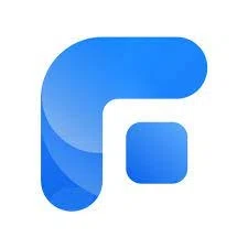 FoneTool Promo Code