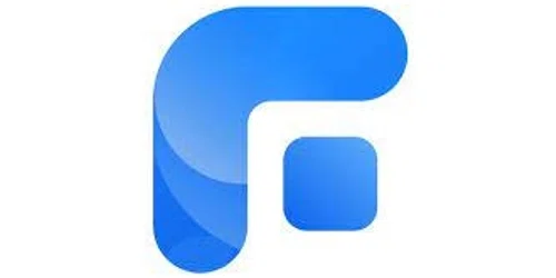 FoneTool Merchant logo