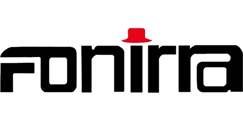 fonirra Promo Code