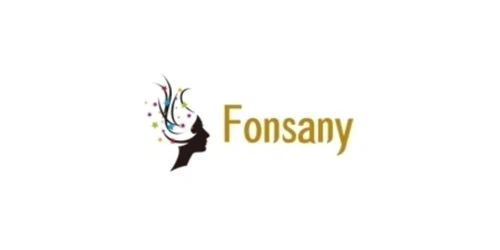 Fonsany coupon