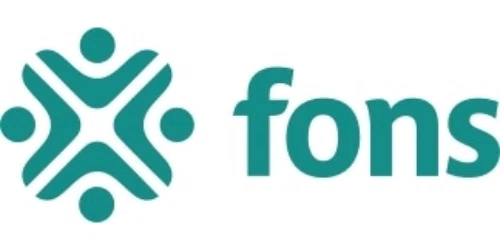 Fons Promo Code