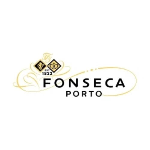 Fonseca Promo Code