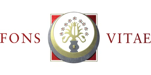 Fons Vitae Promo Code