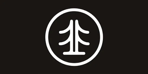 Font Forestry Merchant logo