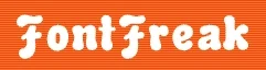 Font Freak Promo Code