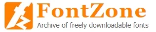 FONT ZONE Promo Code — Get 50 Off in August 2024