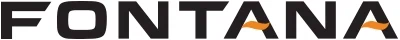 Fontana Forni USA discount code