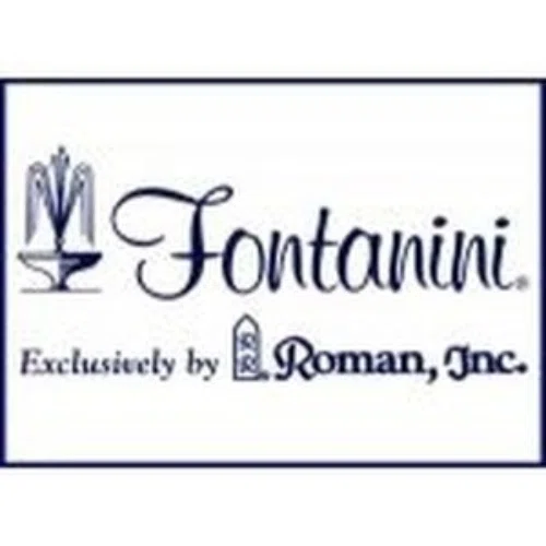21 Off Fontanini Promo Code, Coupons (4 Active) April 2024