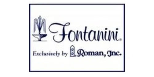 Fontanini Merchant logo