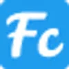 FontCut coupons