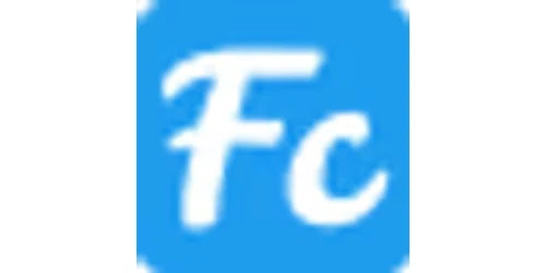 FontCut coupons