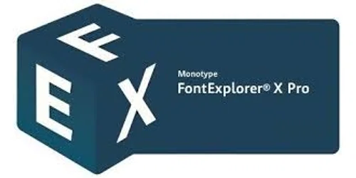 Linotype font explorer free download