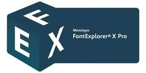 Linotype font explorer free download Linotype font explorer free download
