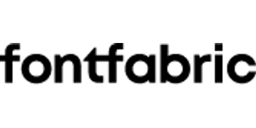 Fontfabric Merchant logo