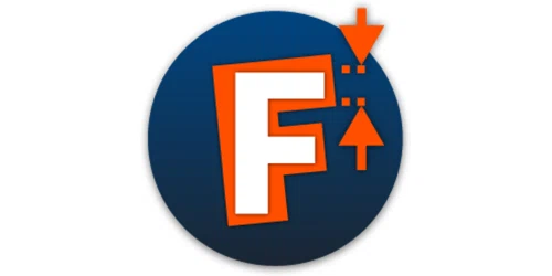 Fontlab Promo Code