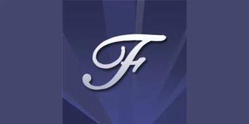 FontRiver Merchant logo