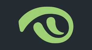 Fontsc Promo Code
