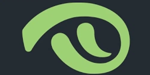 Fontsc Merchant logo