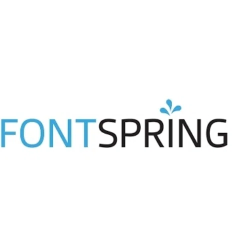Fontspring Promo Codes 80 Off in January (6 Coupons)