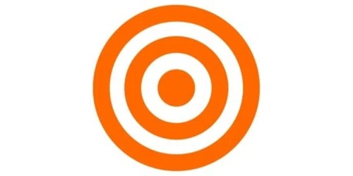 Foobot Promo Code