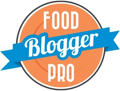 Food Blogger Pro coupons