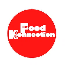 Food Konnection Merchant Logo