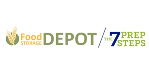 20% Off Food Storage Depot Promo Code, Coupons | Nov 2022