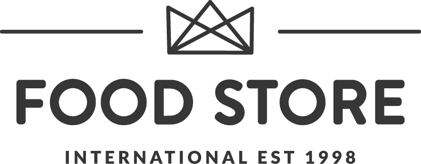 FOOD STORE INTERNATIONAL Discount Code — 100 Off 2024