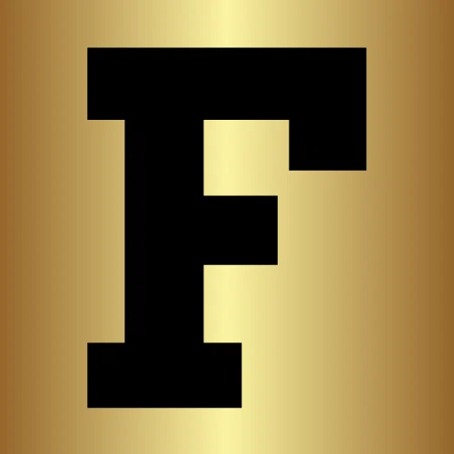 Food Allergy App Merchant Logo