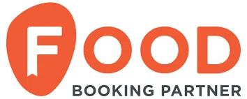 Foodbooking Promo Code