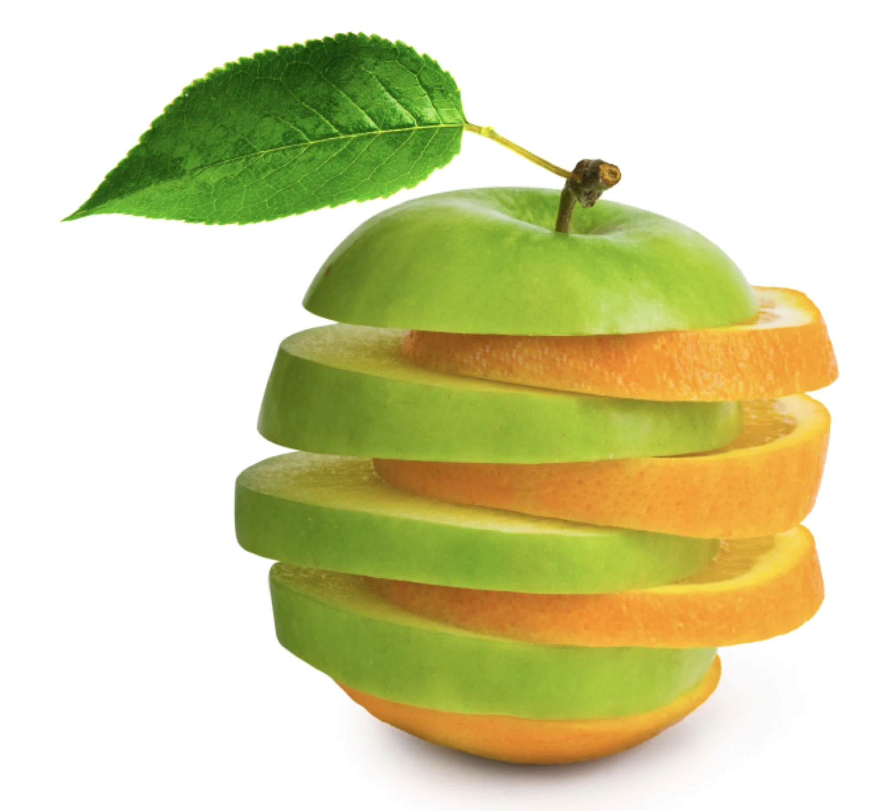 Food Data Services Promo Code