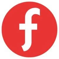 Foodee Merchant Logo