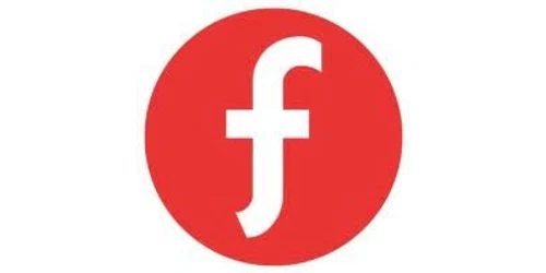 Foodee Promo Code