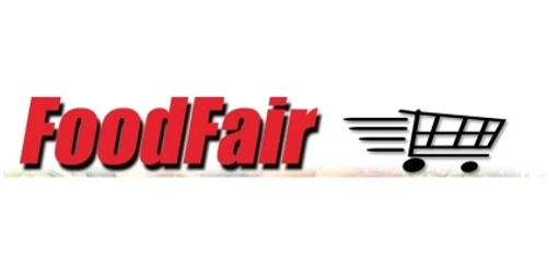 FoodFair Markets Promo Code