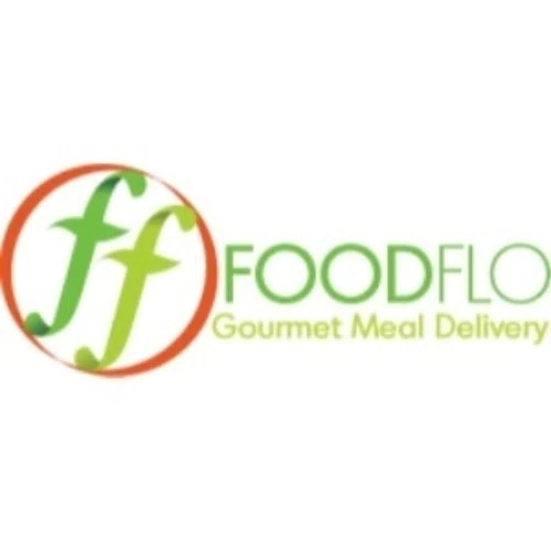 Save 50 Foodflo Promo Code Best Coupon 30 Off Feb 20