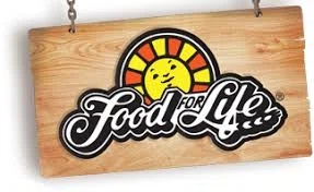 Food For Life UK Promo Code
