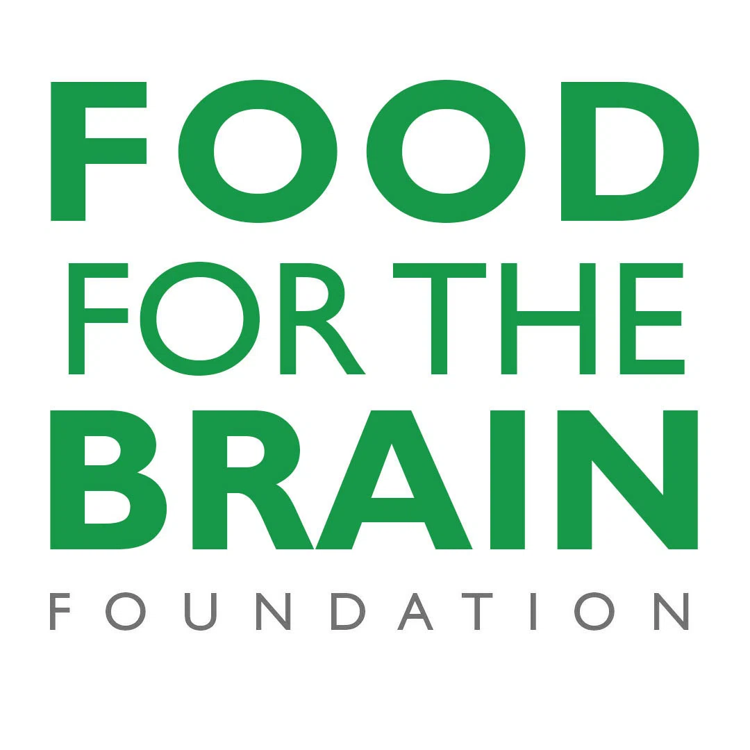 Food For The Brain coupons