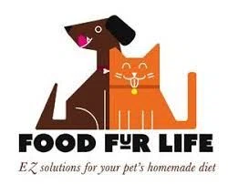 Food Fur Life Promo Code