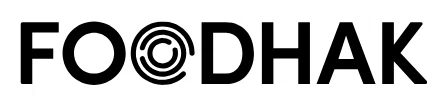 Foodhak Promo Code