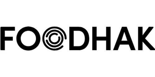 Foodhak Promo Code