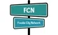 Foodie City Network Promo Code