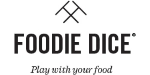 Foodie Dice Promo Code