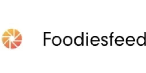 Foodiesfeed Promo Code