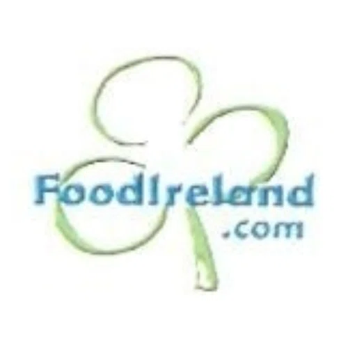 Food Ireland Promo Codes 10 Off Sitewide In Oct 2024   Foodirelandcom 