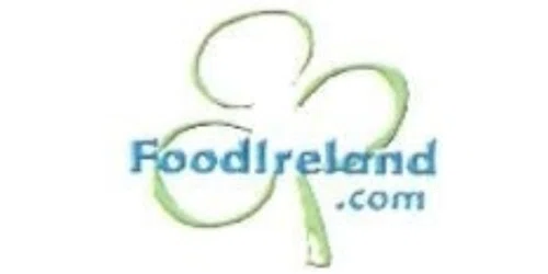 Food Ireland Merchant logo
