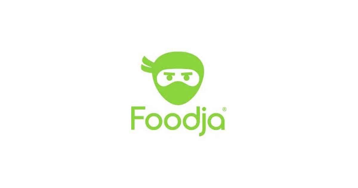 Foodja Promo Codes 30 Off Discount Code April 2025