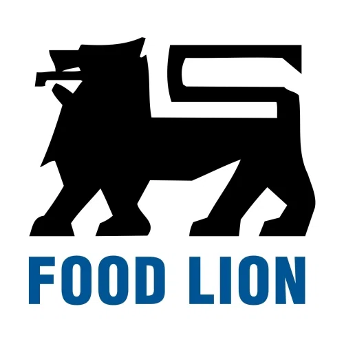 Food Lion senior discount? — Knoji